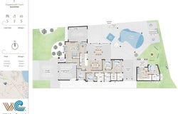 3 Coppersmith Court, Buderim, Qld 4556