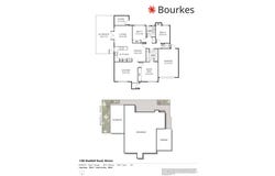 1/85 Waddell Road, Bicton, WA 6157