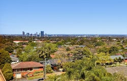 19/27 Yattenden Crescent, Baulkham Hills, NSW 2153
