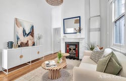 148 Victoria Street, Brunswick, Vic 3056