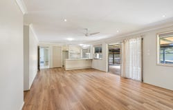 64 Miles Street, Caboolture, Qld 4510