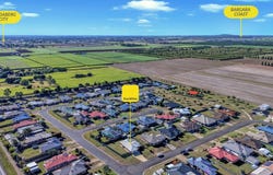14 Regent Court, Thabeban, Qld 4670