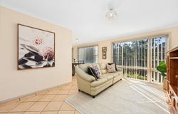 1/650 The Entrance Road, Wamberal, NSW 2260