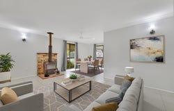 8 Athos Street, Riverhills, Qld 4074