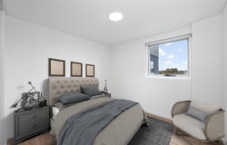 9/9 Church Road, Yagoona, NSW 2199