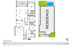 12 Baystone Street (Gables), Box Hill, NSW 2765