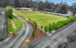7 Manna Court, Koonwarra, Vic 3954