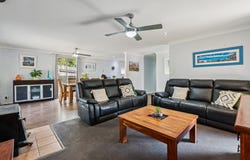 31 Church Street, Nana Glen, NSW 2450