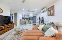 120/15 Musgrave Crescent, Coconut Grove, NT 0810