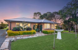 23 Westbourne Avenue, Thirlmere, NSW 2572