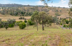 Goomeri, Qld 4601