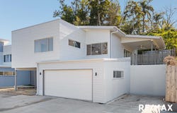 20 Laurel Avenue, Nambour, Qld 4560