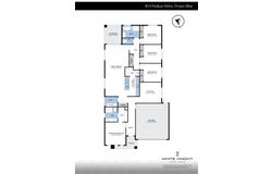 103 Paskas Drive, Fraser Rise, Vic 3336