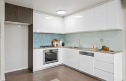 105/5 Demeter Street, Rouse Hill, NSW 2155