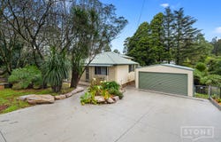 135 Warks Hill Road, Kurrajong Heights, NSW 2758