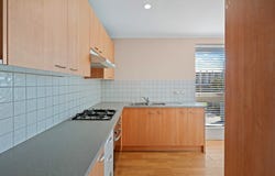 5/248 Anzac Highway, Plympton, SA 5038