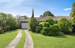 158 Ray Road, Epping, NSW 2121