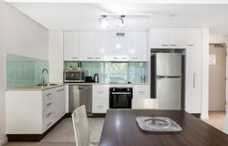 20/1-15 Sporting Drive, Thuringowa Central, Qld 4817