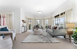 29 Sherwood Way, Lysterfield, Vic 3156
