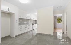 10/11 Blaxland Ave, Newington, NSW 2127