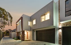 12A Kelvin Street, Maylands, WA 6051