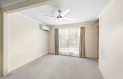 2/81 North Street, Harlaxton, Qld 4350