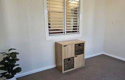 23 Coronation Street, Ayr, Qld 4807