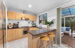 3/45 Marlborough Road, Bayswater, Vic 3153