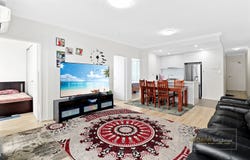 I103/81-86 Courallie Avenue, Homebush West, NSW 2140