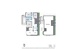 3/22 Russell Street, Camberwell, Vic 3124