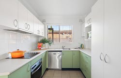 6/72 Kensington Road, Summer Hill, NSW 2130