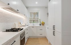 2/1 Lowe Street, Clovelly, NSW 2031