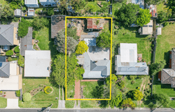 25 Hopetoun Street, Inverloch, Vic 3996