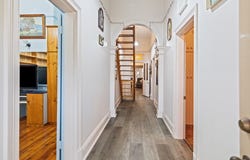 191 Bower Road, Ethelton, SA 5015