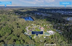113 Lyndhurst Tce, Caboolture, Qld 4510