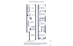 501A St Kilda Street, Elwood, Vic 3184