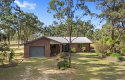 7 Moonbrook Road, Lower Wonga, Qld 4570