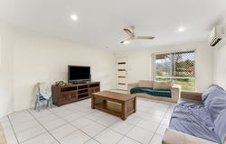 27 Statham Court, Redbank Plains, Qld 4301