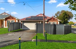 19 Burman Avenue, Gilles Plains, SA 5086