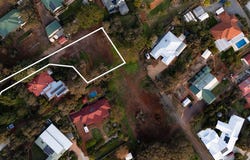 31 Bedfordale Hill Road, Mount Richon, WA 6112