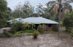 114 Furnissdale Road, Furnissdale, WA 6209
