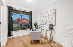 14 Cunningham Drive, Mill Park, Vic 3082
