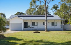 115 Allingham Way, Agnes Water, Qld 4677