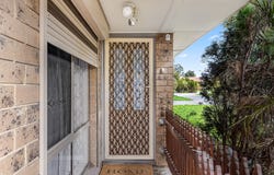11/24 Short Street, Mansfield Park, SA 5012