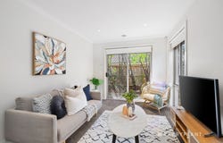12 Owl Road, Doreen, Vic 3754