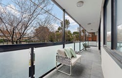 1/109 Wellington Street, St Kilda, Vic 3182