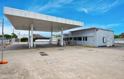 44 O G Road, Klemzig, SA 5087