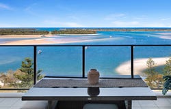 1103/378 Marine Parade, Labrador, Qld 4215