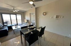 93/26 Sharpe Avenue, Pegs Creek, WA 6714
