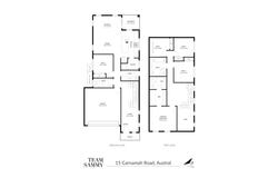 15 Carnamah Road, Austral, NSW 2179